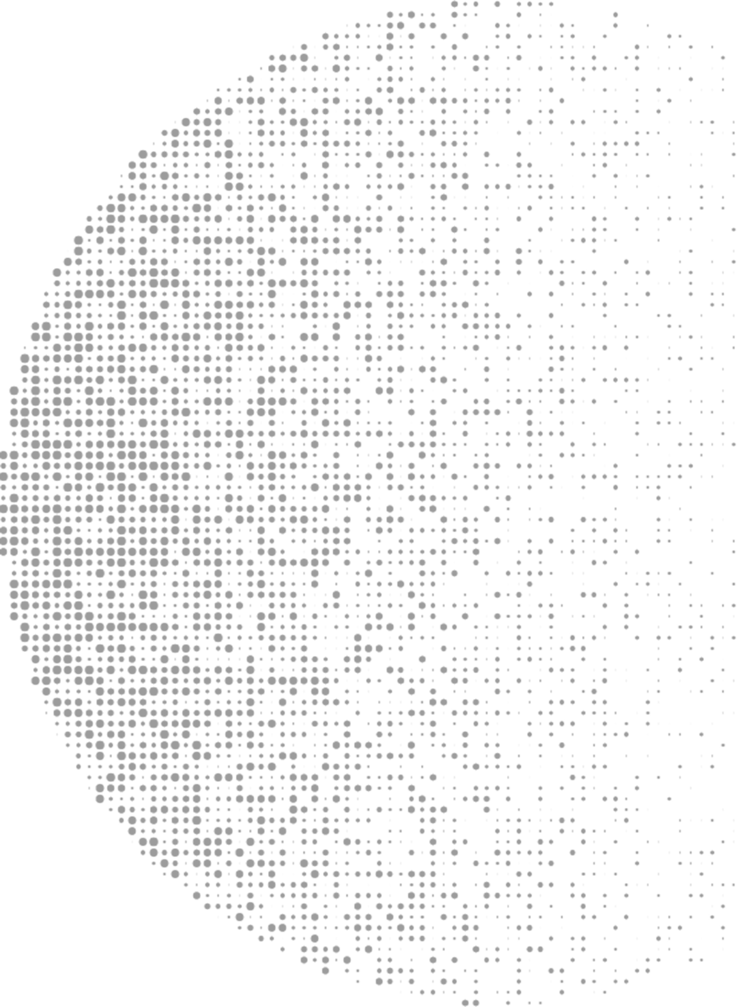 Enginy graphic