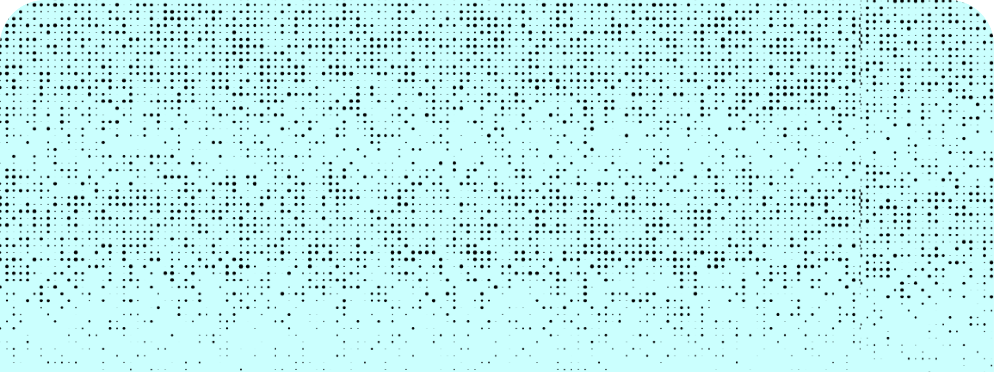 Rich Table redesign